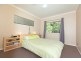 866 Boston Road, Chandler QLD 4155