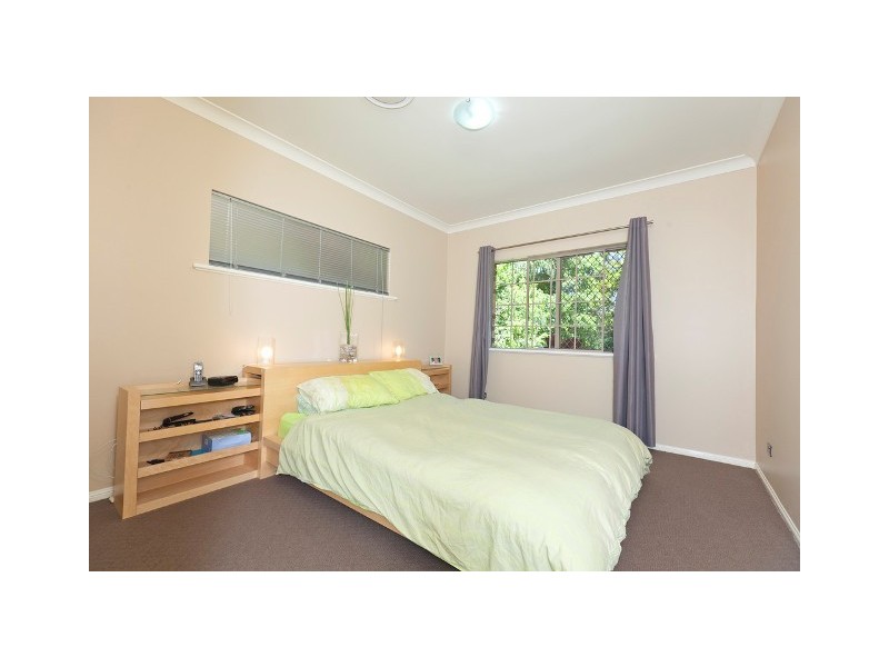866 Boston Road, Chandler QLD 4155
