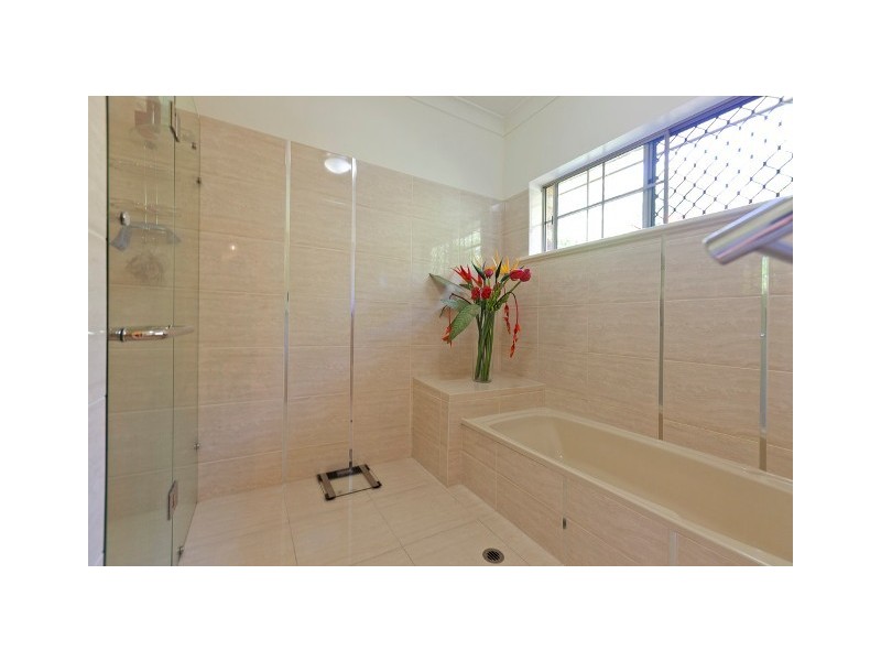 866 Boston Road, Chandler QLD 4155