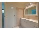 866 Boston Road, Chandler QLD 4155