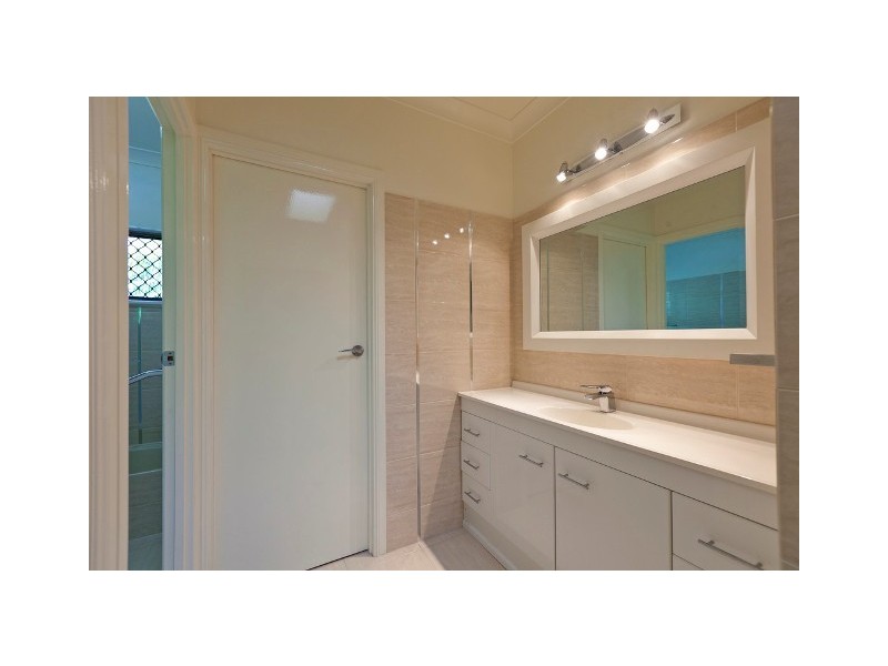 866 Boston Road, Chandler QLD 4155