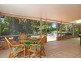 866 Boston Road, Chandler QLD 4155