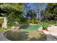 866 Boston Road, Chandler QLD 4155