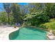 866 Boston Road, Chandler QLD 4155