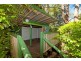 866 Boston Road, Chandler QLD 4155