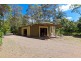 866 Boston Road, Chandler QLD 4155