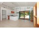 866 Boston Road, Chandler QLD 4155