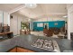 866 Boston Road, Chandler QLD 4155