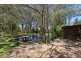 866 Boston Road, Chandler QLD 4155