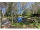 866 Boston Road, Chandler QLD 4155