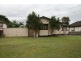 119 Besham Parade, Wynnum QLD 4178