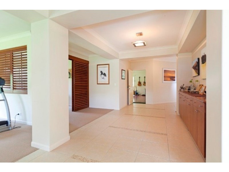 415 Tilley Road, Gumdale QLD 4154