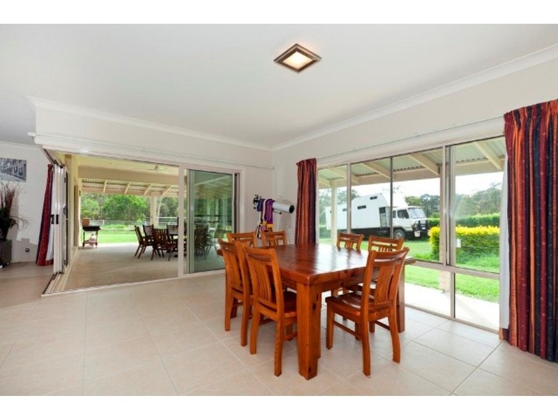 415 Tilley Road, Gumdale QLD 4154