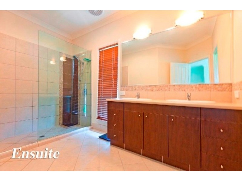 415 Tilley Road, Gumdale QLD 4154