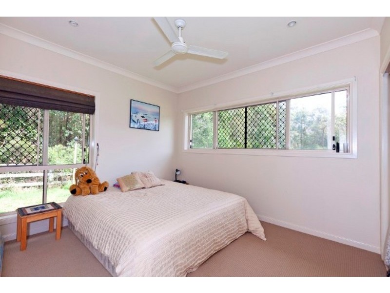 415 Tilley Road, Gumdale QLD 4154