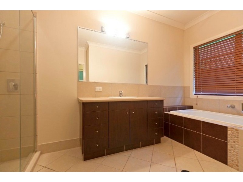 415 Tilley Road, Gumdale QLD 4154