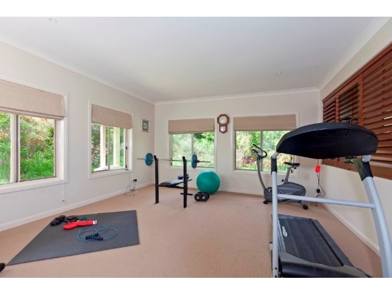 415 Tilley Road, Gumdale QLD 4154