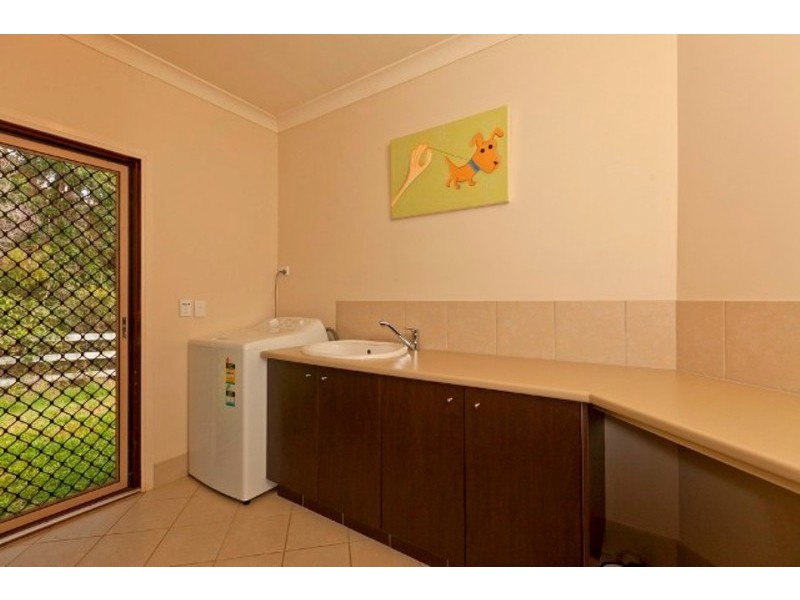 415 Tilley Road, Gumdale QLD 4154