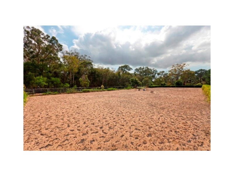 415 Tilley Road, Gumdale QLD 4154