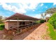 415 Tilley Road, Gumdale QLD 4154