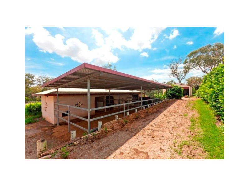 415 Tilley Road, Gumdale QLD 4154