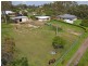 415 Tilley Road, Gumdale QLD 4154