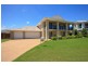 16 Gumdale Street, Wakerley QLD 4154