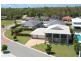 16 Gumdale Street, Wakerley QLD 4154