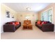 16 Gumdale Street, Wakerley QLD 4154