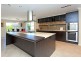 16 Gumdale Street, Wakerley QLD 4154