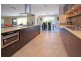 16 Gumdale Street, Wakerley QLD 4154