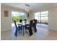 16 Gumdale Street, Wakerley QLD 4154