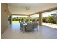 16 Gumdale Street, Wakerley QLD 4154