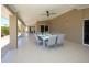 16 Gumdale Street, Wakerley QLD 4154