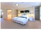 16 Gumdale Street, Wakerley QLD 4154