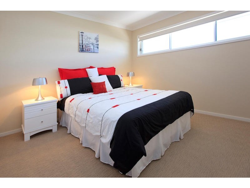 16 Gumdale Street, Wakerley QLD 4154
