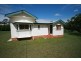 Chandler QLD 4155