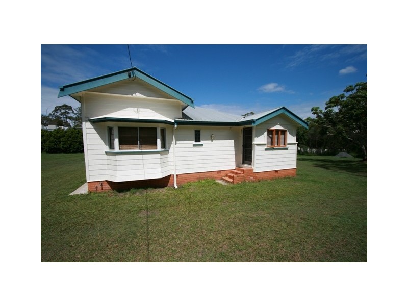 Chandler QLD 4155
