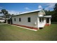 Chandler QLD 4155