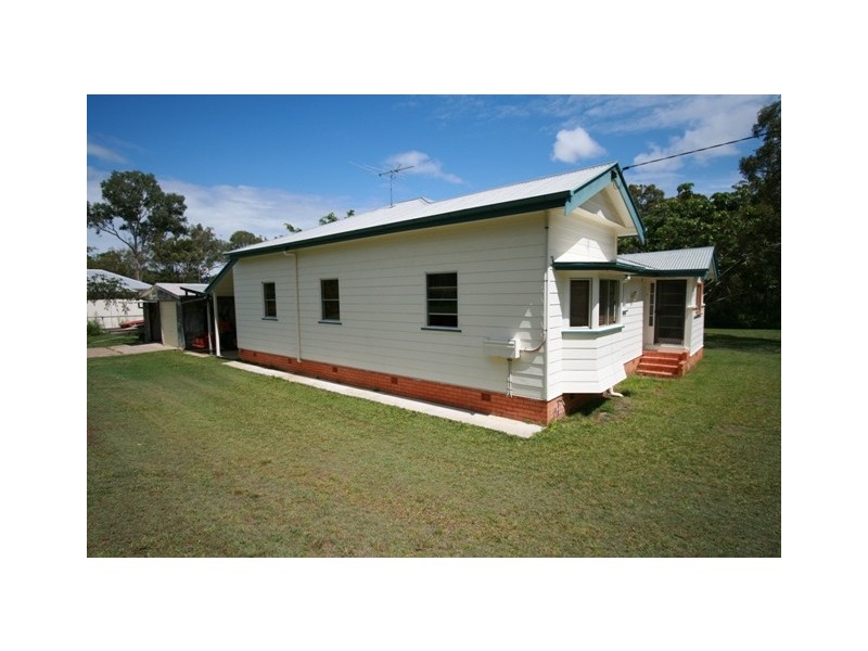 Chandler QLD 4155