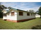 Chandler QLD 4155