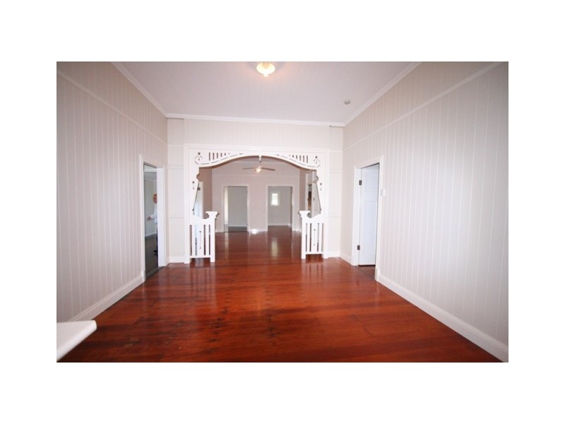 Chandler QLD 4155