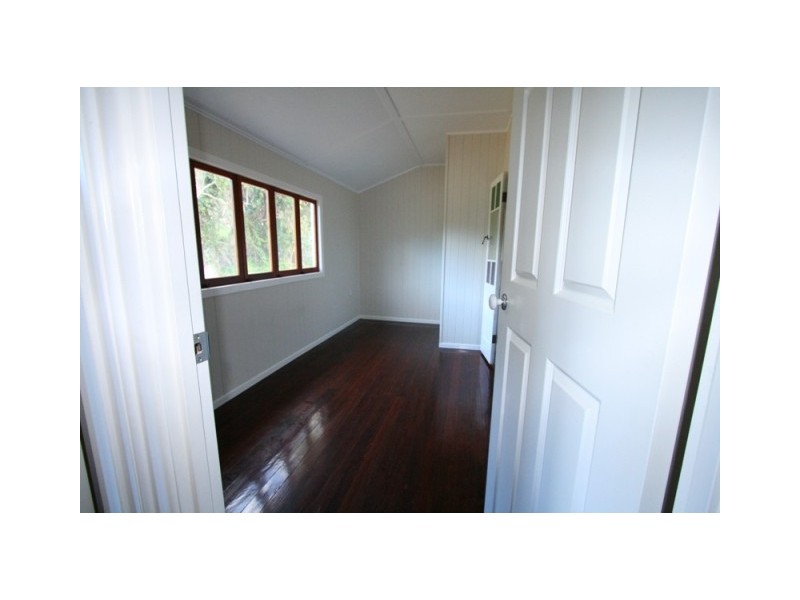 Chandler QLD 4155