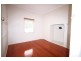 Chandler QLD 4155