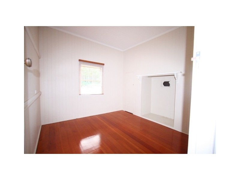 Chandler QLD 4155