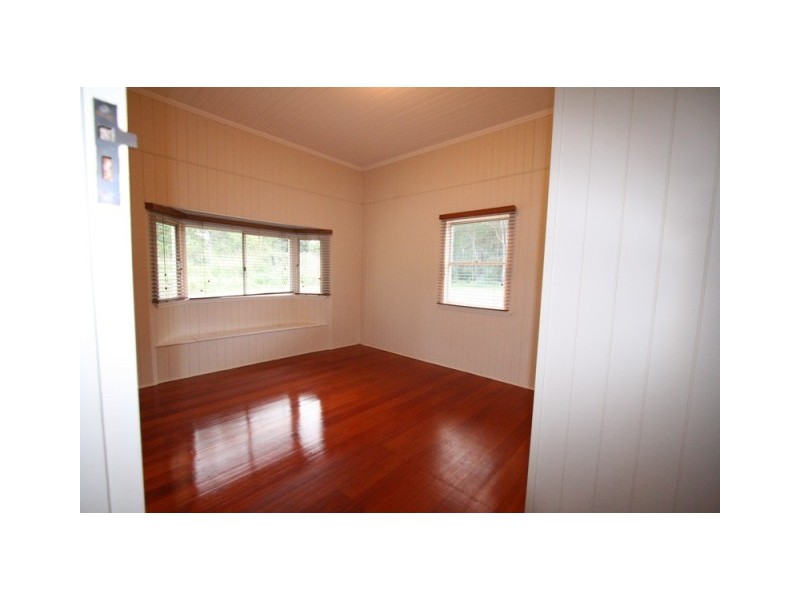 Chandler QLD 4155