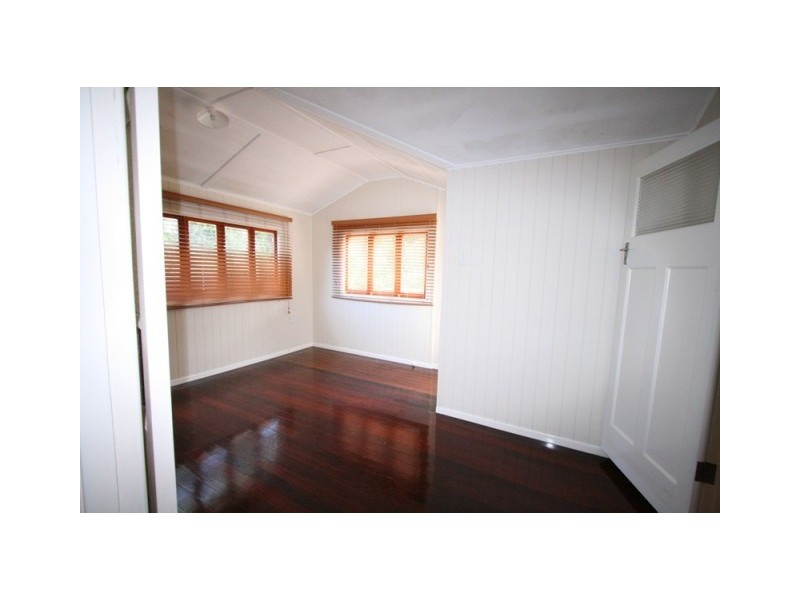 Chandler QLD 4155