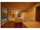 Chandler QLD 4155