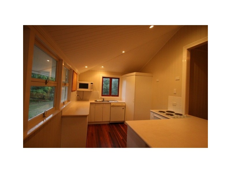 Chandler QLD 4155