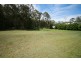 Chandler QLD 4155
